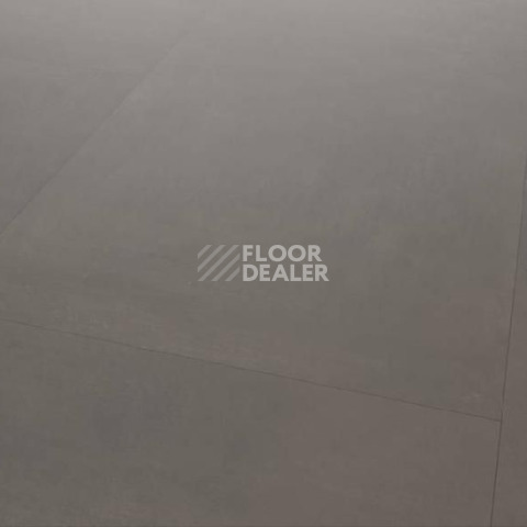 Ламинат Falquon Max CEMENTO MARRONE Q1012 HG&SUMT фото 1 | FLOORDEALER